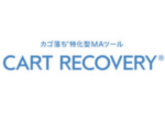 CART　RECOVERRY（カートリカバリー）