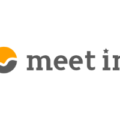 インストール不要のテレワーク用web会議ツール「MEETIN」