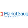 顧客の声の見える化・分析ツールなら｜MARKIT GAUGE（マーキットゲージ）