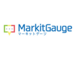 MARKIT GAUGE（マーキットゲージ）