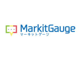 MARKIT GAUGE（マーキットゲージ）