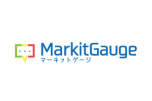 MARKIT GAUGE（マーキットゲージ）