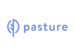 PASTURE(パスチャー)