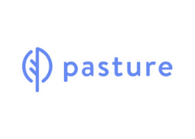 PASTURE(パスチャー)