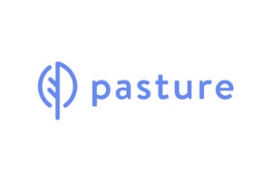 PASTURE(パスチャー)