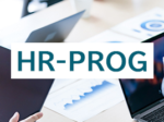 HR－PROG