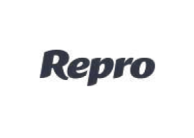 REPRO(レプロ)