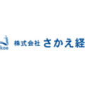 アフターコロナに向けた在宅勤務なら｜ジョブ型人事制度構築（さかえ経営）