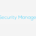 テレワークのセキュリティリスク対策に役立つSECURITY MANAGER