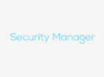 SECURITY MANAGER