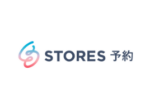 STORE（ストア）