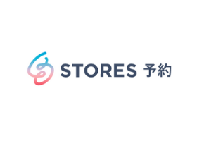 STORE（ストア）