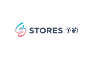 STORE（ストア）