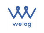 welog（ウィーログ）