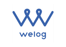 welog（ウィーログ）