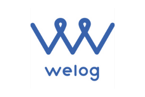 welog（ウィーログ）