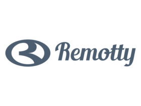 Remotty_LOGO