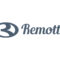 Remotty_LOGO