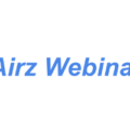 ウェビナー運営代行サービス｜Airz Webinar