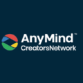 企業向けYouTubeチャンネル支援サービス｜AnyMind