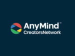 AnyMind Group