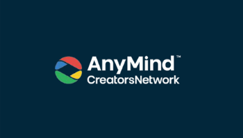 AnyMind Group