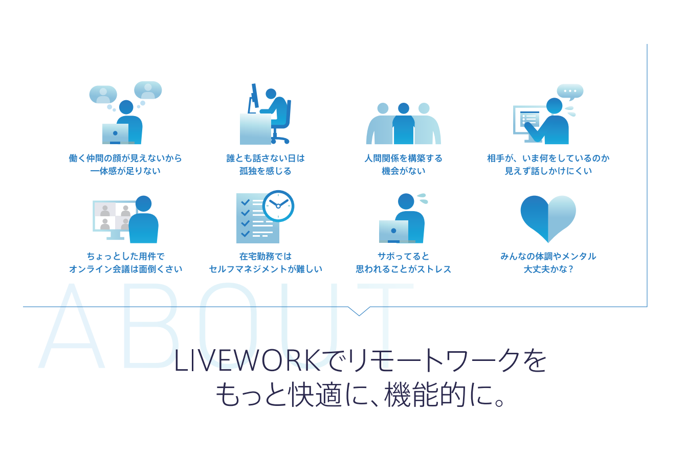 livework