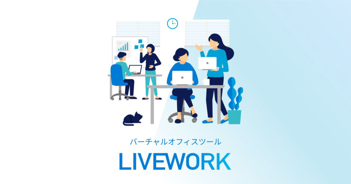 livework