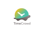 timecrowd