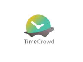 timecrowd