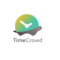 timecrowd