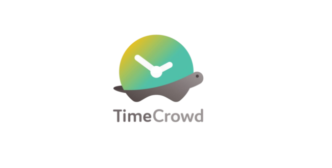 timecrowd