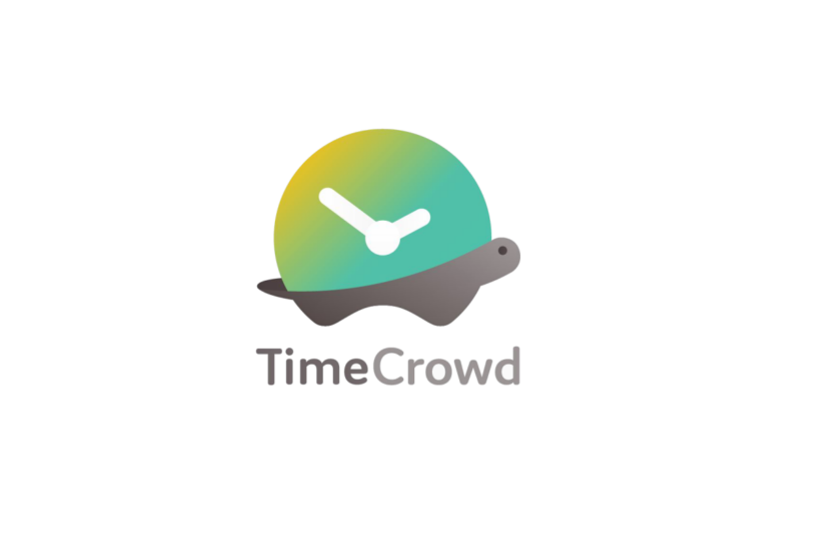 timecrowd