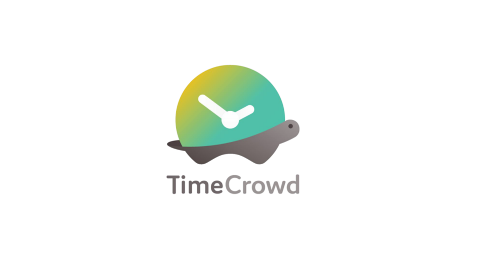 timecrowd